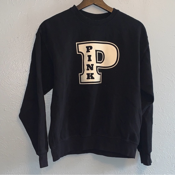 Vs crew - Picture 1 of 2